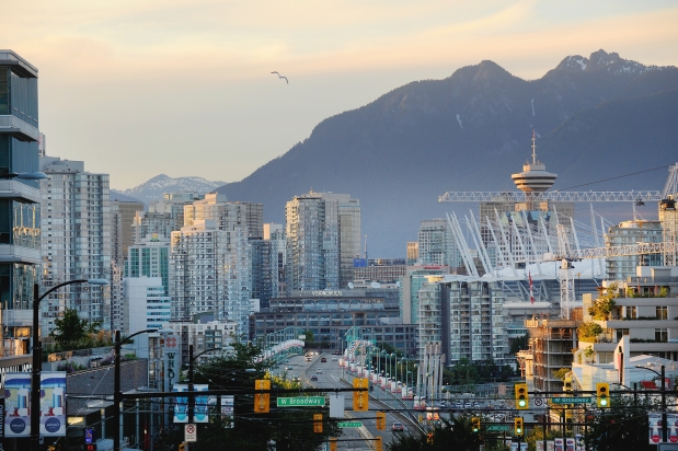 dating smart vancouver Discover how you can embrace life and prepare you for its greatest moments with lg canada smart style with easy lg electronics canada designs. dating smart vancouver Discover how you can embrace life and prepare you for its greatest moments with lg canada smart style with easy lg electronics canada designs.